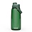 CamelBak CamelBak Thrive Chug 1L