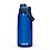 CamelBak CamelBak Thrive Chug 1L