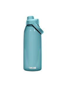 CamelBak CamelBak Thrive Chug 1L