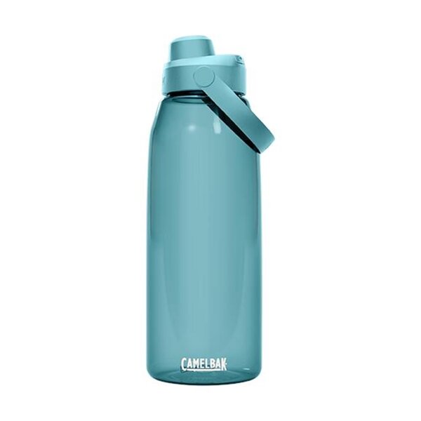 CamelBak CamelBak Thrive Chug 1L