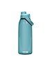CamelBak CamelBak Thrive Chug 1L