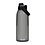 CamelBak CamelBak Thrive Chug 1.5L
