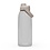 CamelBak CamelBak Thrive Chug 1.5L