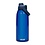 CamelBak CamelBak Thrive Chug 1.5L