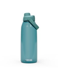 CamelBak CamelBak Thrive Chug 1.5L