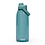CamelBak CamelBak Thrive Chug 1.5L