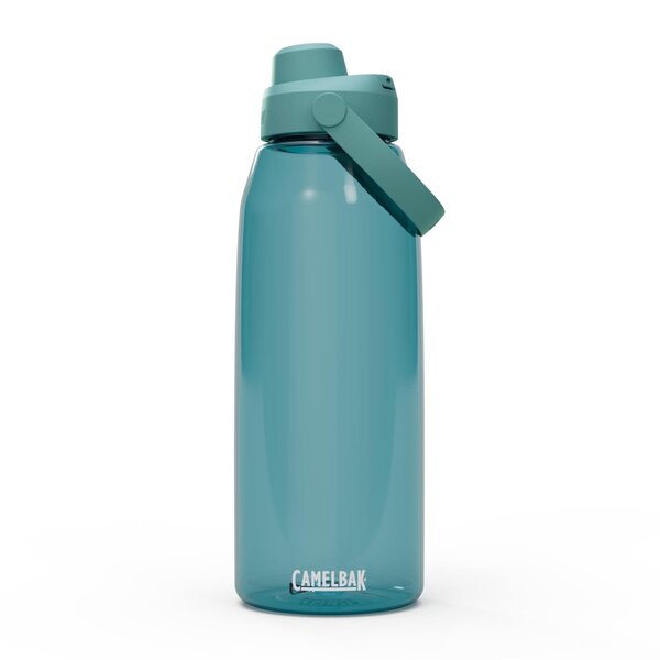 CamelBak CamelBak Thrive Chug 1.5L