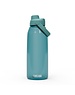 CamelBak CamelBak Thrive Chug 1.5L