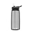 CamelBak CamelBak Eddy+ 1L