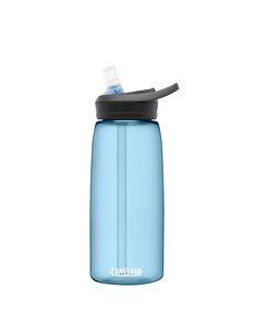 CamelBak CamelBak Eddy+ 1L