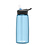 CamelBak CamelBak Eddy+ 1L