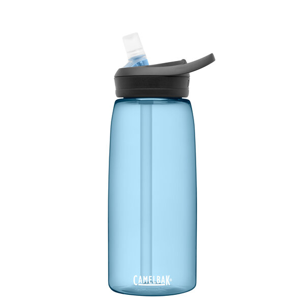 CamelBak CamelBak Eddy+ 1L