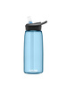 CamelBak CamelBak Eddy+ 1L