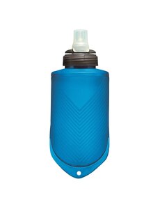 CamelBak CamelBak Quick Stow Flask Blue