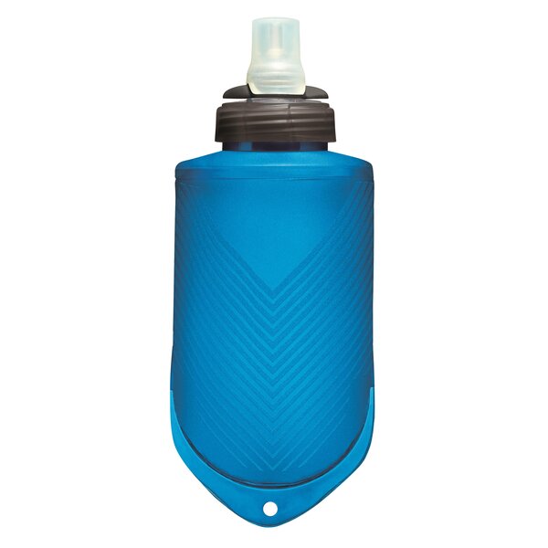 CamelBak CamelBak Quick Stow Flask Blue