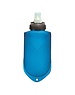 CamelBak CamelBak Quick Stow Flask Blue