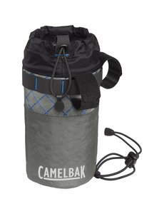 CamelBak CamelBak M.U.L.E. Stem Pack 2024: WOLF GREY