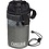 CamelBak CamelBak M.U.L.E. Stem Pack 2024: WOLF GREY