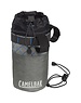 CamelBak CamelBak M.U.L.E. Stem Pack 2024: WOLF GREY