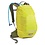 CamelBak Camelbak Rain Cover