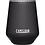 CamelBak CamelBak Wine Tumbler SST Vacuum Insulated 350ml