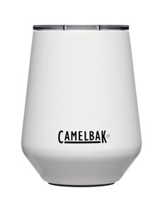 CamelBak CamelBak Wine Tumbler SST Vacuum Insulated 350ml