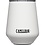 CamelBak CamelBak Wine Tumbler SST Vacuum Insulated 350ml
