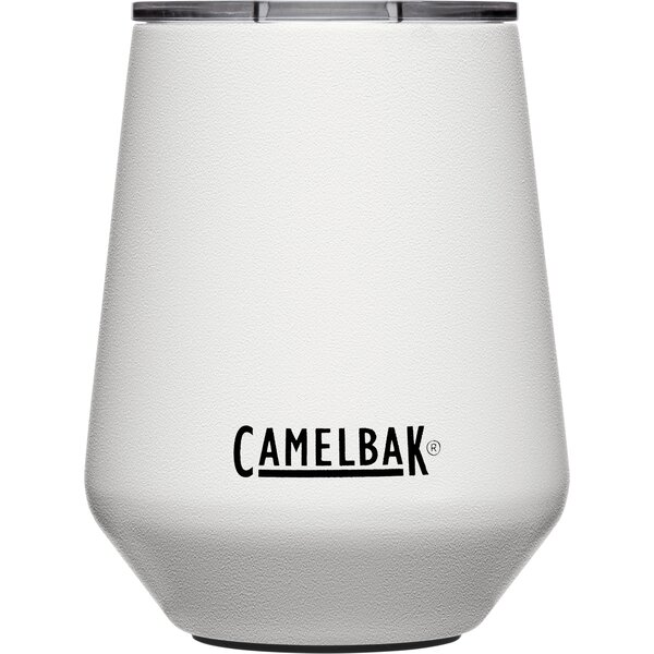 CamelBak CamelBak Wine Tumbler SST Vacuum Insulated 350ml