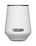 CamelBak CamelBak Wine Tumbler SST Vacuum Insulated 350ml