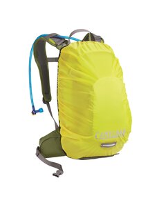 CamelBak Camelbak Rain Cover