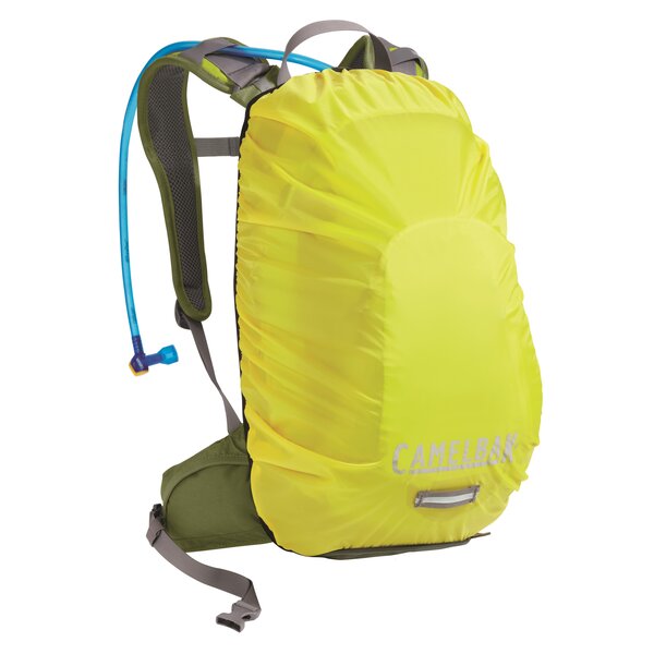 CamelBak Camelbak Rain Cover