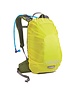CamelBak Camelbak Rain Cover
