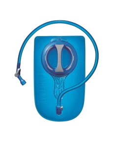 CamelBak CamelBak Crux Reservoir 1.5L: BLUE 1.5L