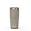 CamelBak CamelBak Thrive Tumbler VSS 600ml