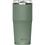 CamelBak CamelBak Thrive Tumbler VSS 600ml