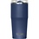 CamelBak CamelBak Thrive Tumbler VSS 600ml