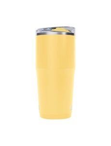 CamelBak CamelBak Thrive Tumbler VSS 600ml