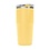 CamelBak CamelBak Thrive Tumbler VSS 600ml