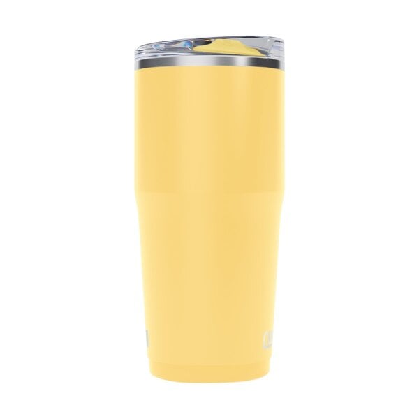 CamelBak CamelBak Thrive Tumbler VSS 600ml