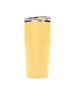 CamelBak CamelBak Thrive Tumbler VSS 600ml