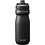 CamelBak CamelBak Podium Insulated Steel 530ml