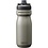 CamelBak CamelBak Podium Insulated Steel 530ml