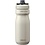 CamelBak CamelBak Podium Insulated Steel 530ml