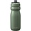 CamelBak CamelBak Podium Insulated Steel 530ml