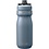 CamelBak CamelBak Podium Insulated Steel 530ml