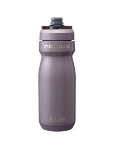 CamelBak CamelBak Podium Insulated Steel 530ml