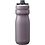 CamelBak CamelBak Podium Insulated Steel 530ml