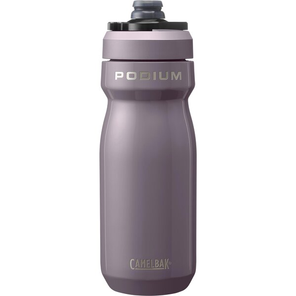 CamelBak CamelBak Podium Insulated Steel 530ml