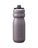 CamelBak CamelBak Podium Insulated Steel 530ml