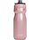 CamelBak CamelBak Podium Insulated Steel 530ml